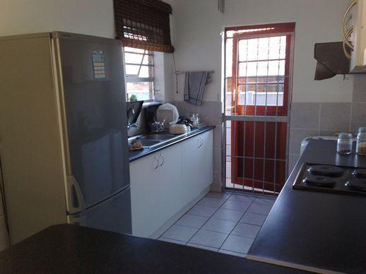 3 Bedroom Property for Sale in Brackenfell South Western Cape